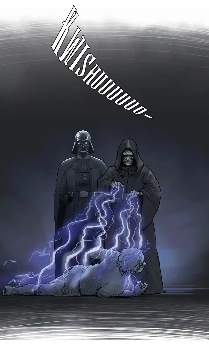 Star Wars Chapter 40 10